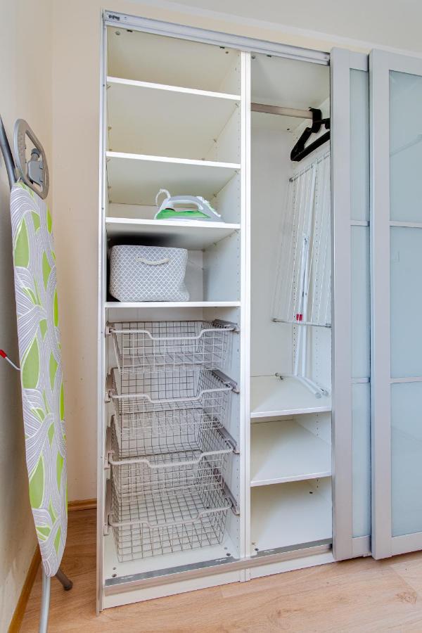 Apartament Sloneczny, Pw Invest Home Kedzierzyn-Kozle Bagian luar foto